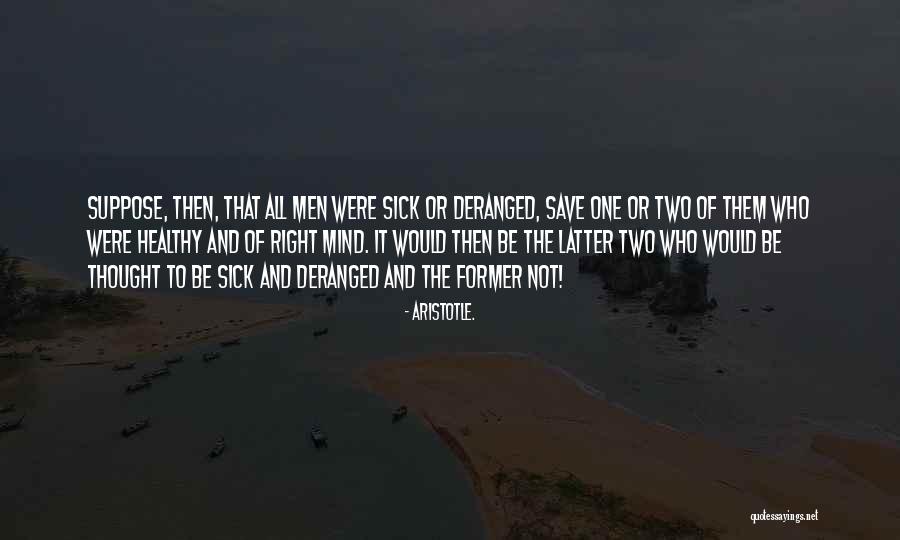 Krajinapetrol Quotes By Aristotle. Krajinapetrol Quotes By Aristotle.