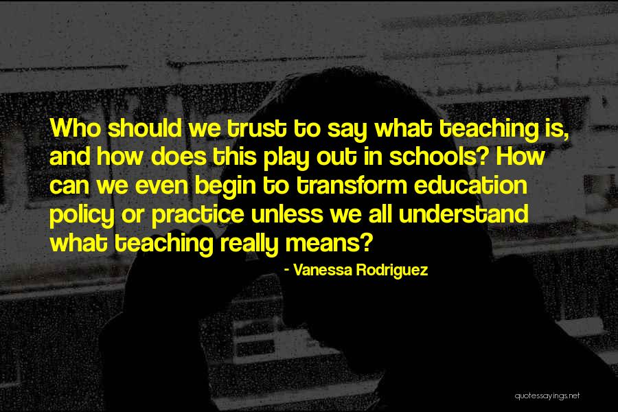 Krajinovic Shirtless Quotes By Vanessa Rodriguez Krajinovic Shirtless Quotes By Vanessa Rodriguez