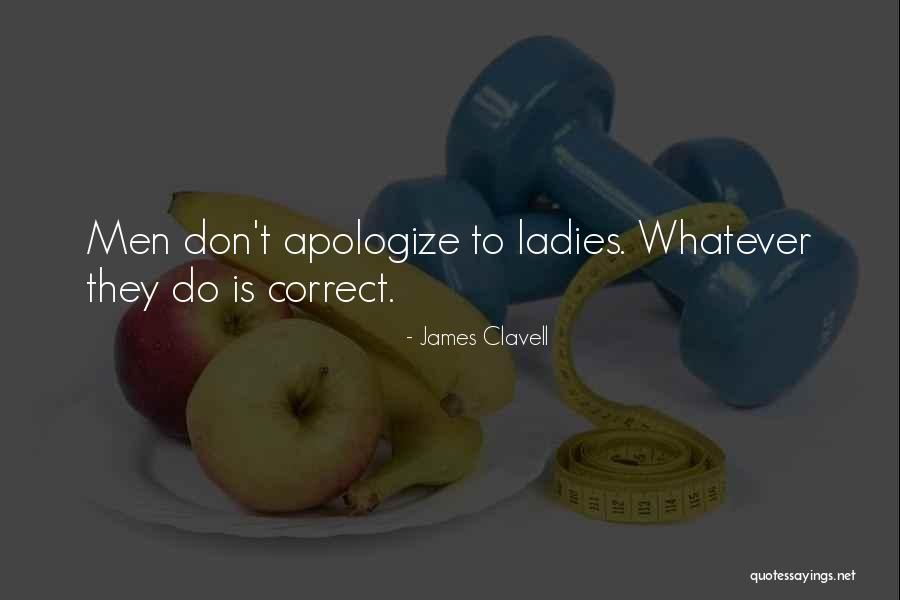 Krajisnik Football Quotes By James Clavell Krajisnik Football Quotes By James Clavell