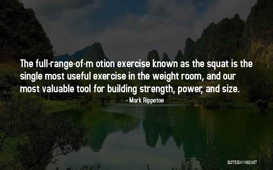 Krajisnik Football Quotes By Mark Rippetoe Krajisnik Football Quotes By Mark Rippetoe