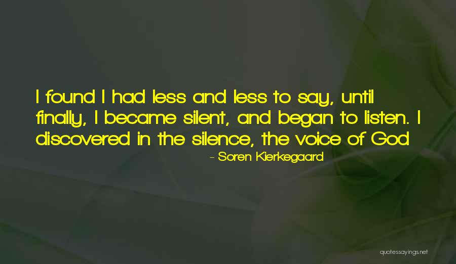 Krajisnik Football Quotes By Soren Kierkegaard Krajisnik Football Quotes By Soren Kierkegaard
