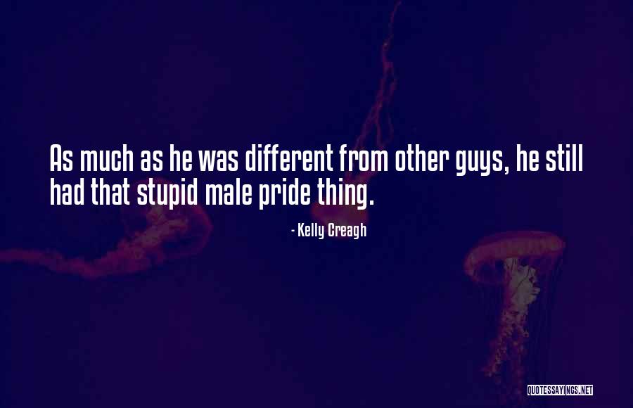 Krajkovane Quotes By Kelly Creagh Krajkovane Quotes By Kelly Creagh