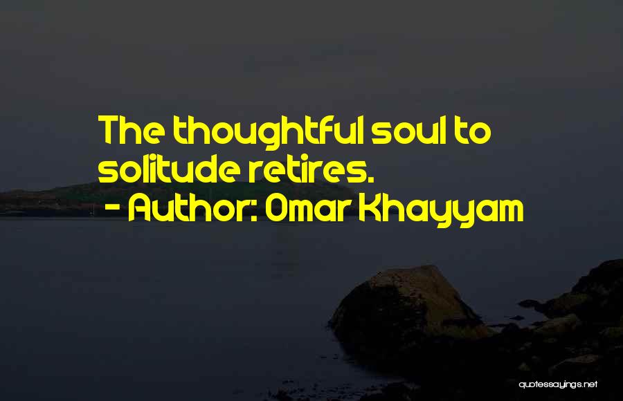Krajnc Bal Zs Quotes By Omar Khayyam