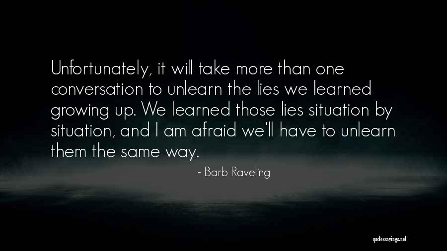 Krajolik Slike Quotes By Barb Raveling Krajolik Slike Quotes By Barb Raveling