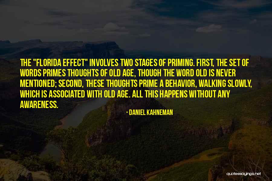 Krajolik Slike Quotes By Daniel Kahneman Krajolik Slike Quotes By Daniel Kahneman