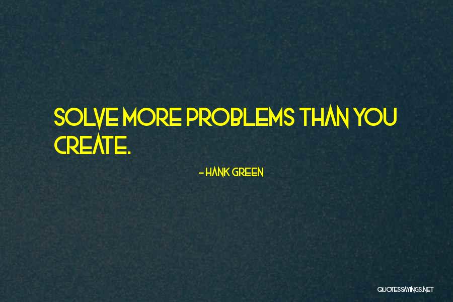 Krajolik Slike Quotes By Hank Green Krajolik Slike Quotes By Hank Green