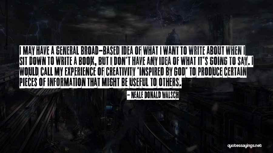 Krajolik Slike Quotes By Neale Donald Walsch Krajolik Slike Quotes By Neale Donald Walsch