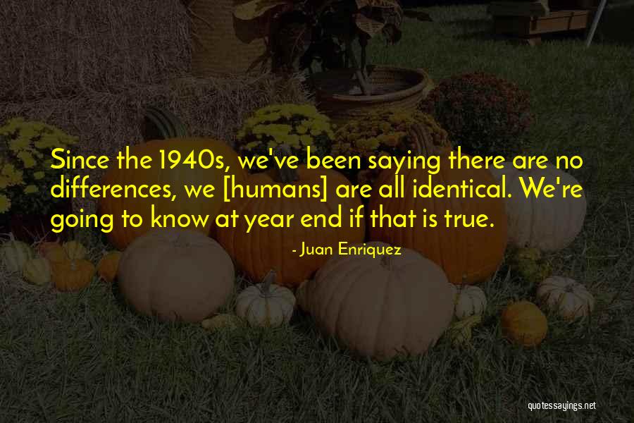 Krajun Quotes By Juan Enriquez Krajun Quotes By Juan Enriquez