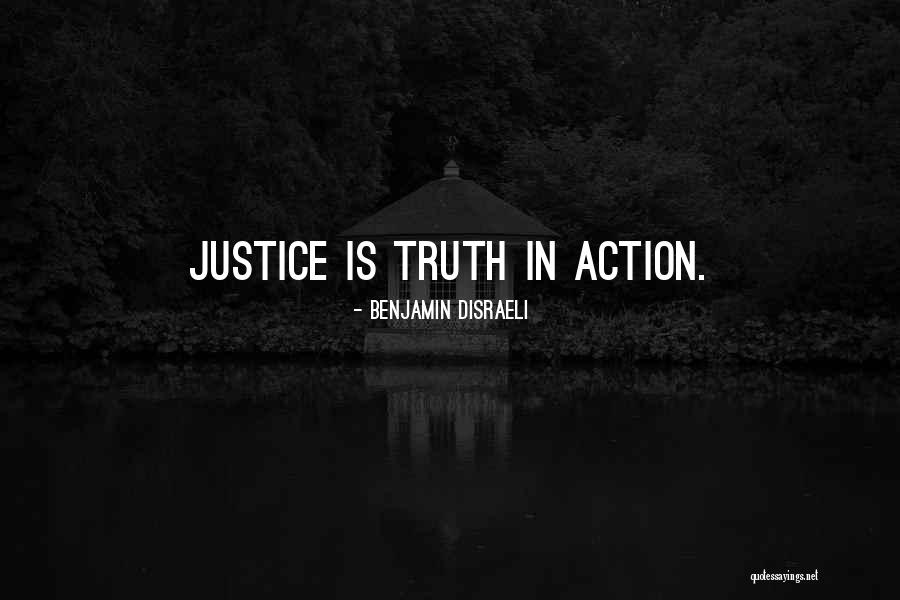 Krakauer Grand Quotes By Benjamin Disraeli Krakauer Grand Quotes By Benjamin Disraeli