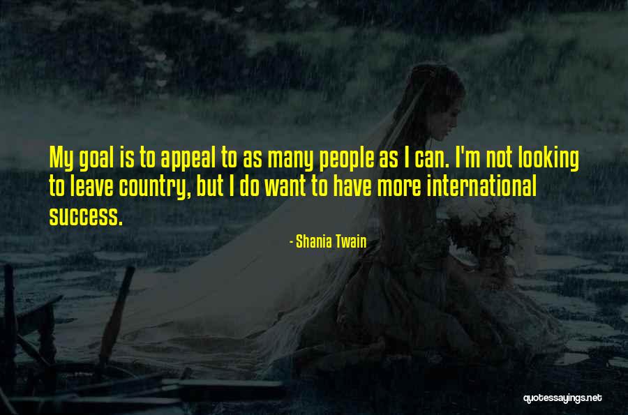 Krakauer Grand Quotes By Shania Twain Krakauer Grand Quotes By Shania Twain