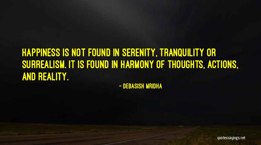 Krakauer Into The Wild Quotes By Debasish Mridha Krakauer Into The Wild Quotes By Debasish Mridha