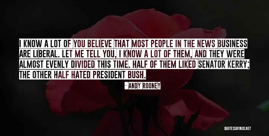Krakens Seattle Quotes By Andy Rooney Krakens Seattle Quotes By Andy Rooney