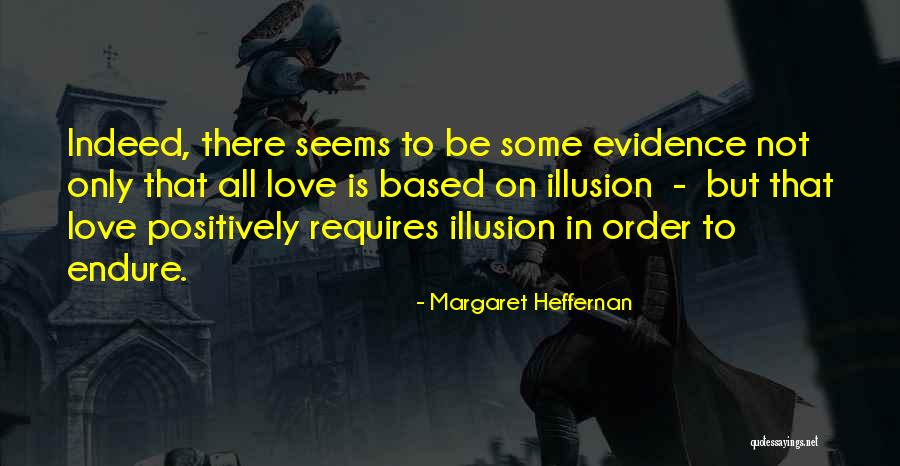 Krakens Seattle Quotes By Margaret Heffernan Krakens Seattle Quotes By Margaret Heffernan