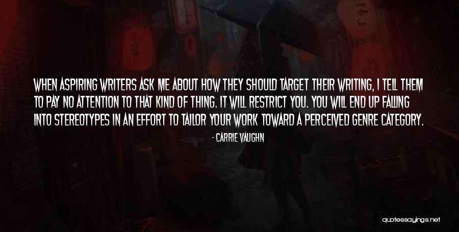 Krakentown Quotes By Carrie Vaughn Krakentown Quotes By Carrie Vaughn