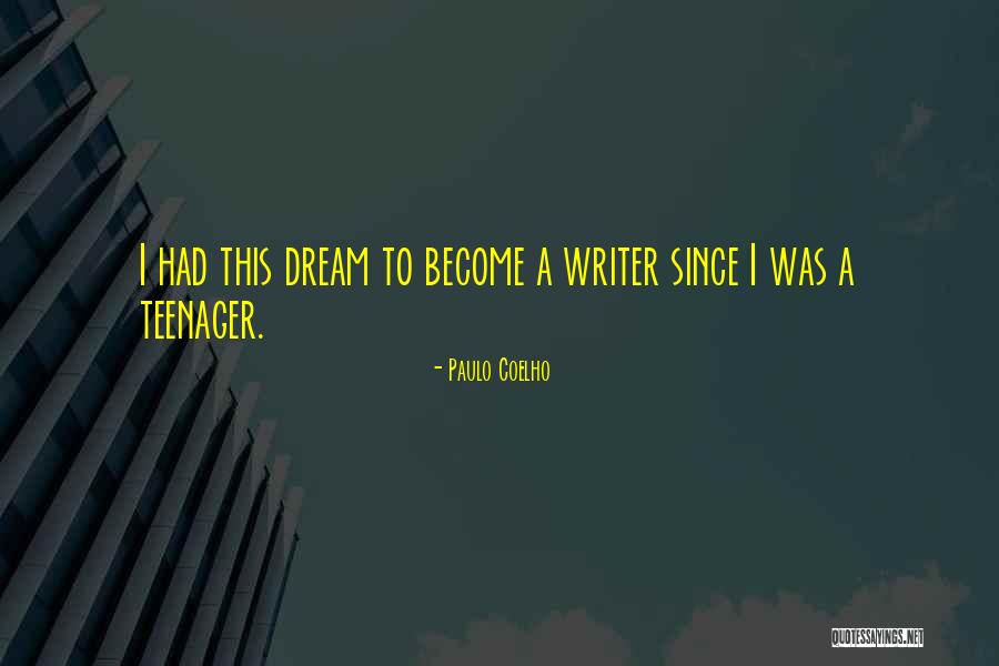 Krakoff Handbags Quotes By Paulo Coelho Krakoff Handbags Quotes By Paulo Coelho