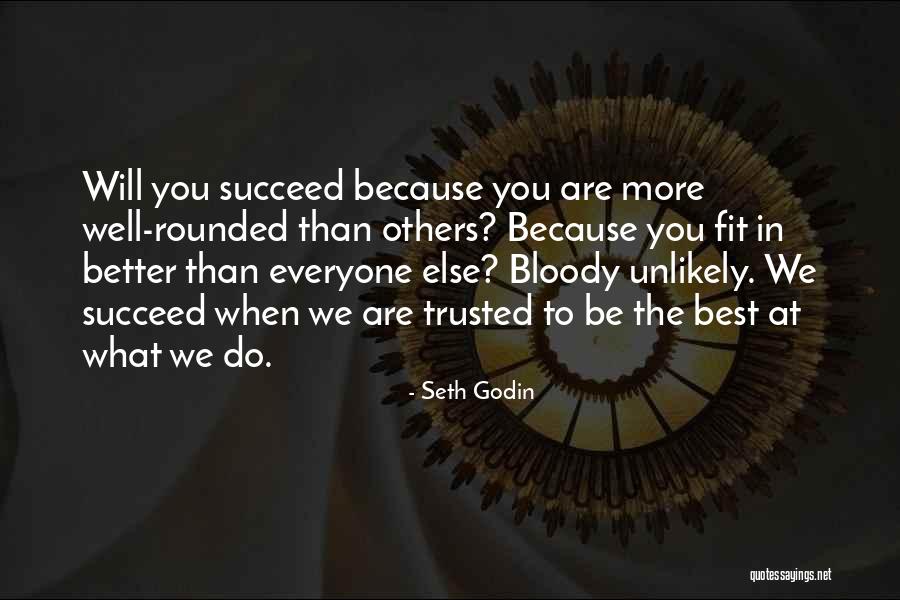 Krakoff Handbags Quotes By Seth Godin Krakoff Handbags Quotes By Seth Godin