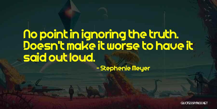 Krakower Brian Quotes By Stephenie Meyer
