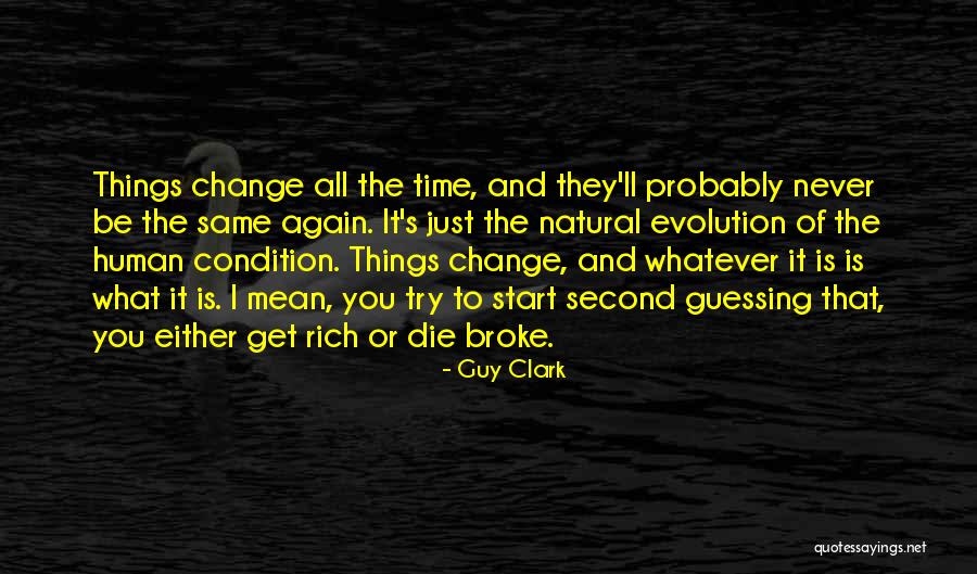 Krakower Dichiara Quotes By Guy Clark Krakower Dichiara Quotes By Guy Clark
