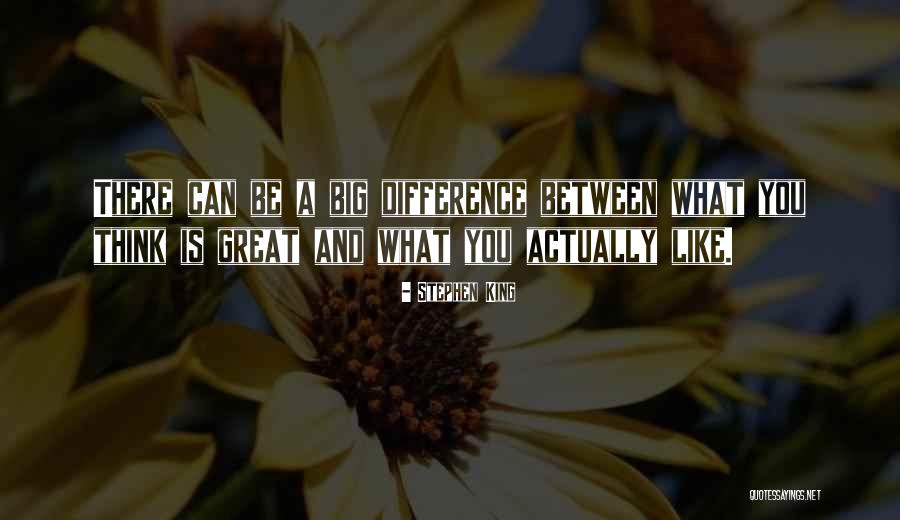 Krakower Dichiara Quotes By Stephen King Krakower Dichiara Quotes By Stephen King