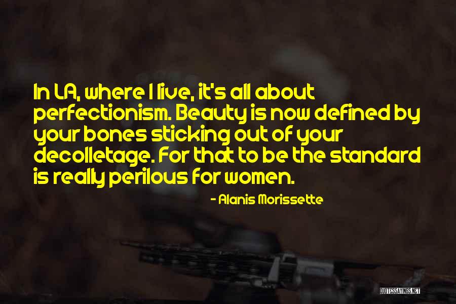 Krakower Mount Quotes By Alanis Morissette Krakower Mount Quotes By Alanis Morissette