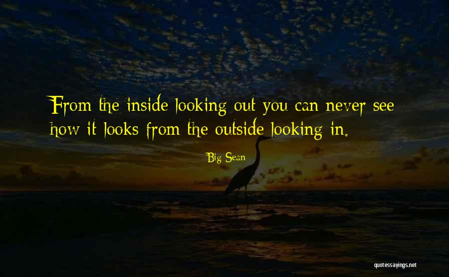Krakower Mount Quotes By Big Sean Krakower Mount Quotes By Big Sean