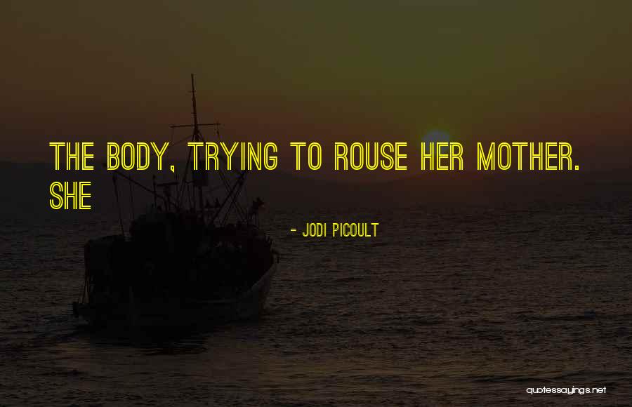 Krakower Piano Quotes By Jodi Picoult Krakower Piano Quotes By Jodi Picoult