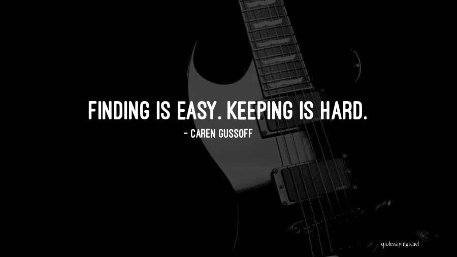Krakowiak Restaurant Quotes By Caren Gussoff Krakowiak Restaurant Quotes By Caren Gussoff