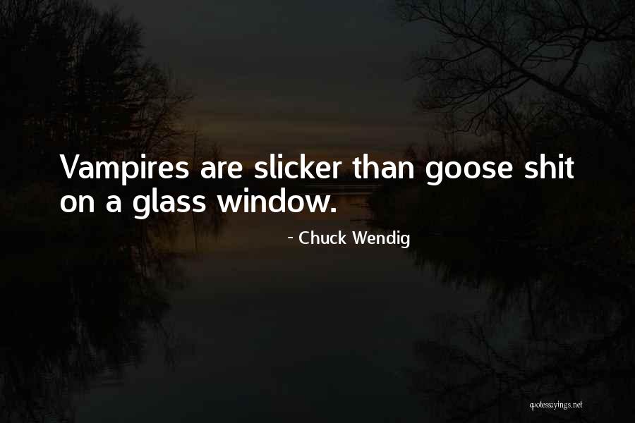 Krakowiak Restaurant Quotes By Chuck Wendig Krakowiak Restaurant Quotes By Chuck Wendig