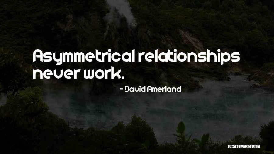 Krakowiak Restaurant Quotes By David Amerland Krakowiak Restaurant Quotes By David Amerland