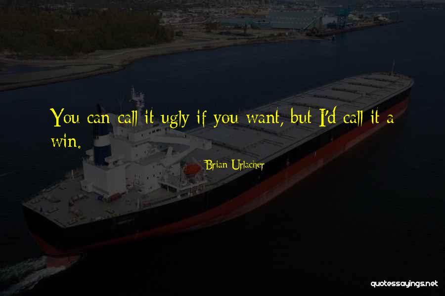 Krakowska Karta Quotes By Brian Urlacher Krakowska Karta Quotes By Brian Urlacher