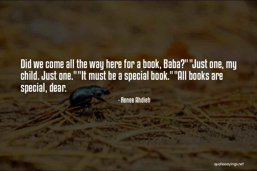Krakowska Karta Quotes By Renee Ahdieh Krakowska Karta Quotes By Renee Ahdieh