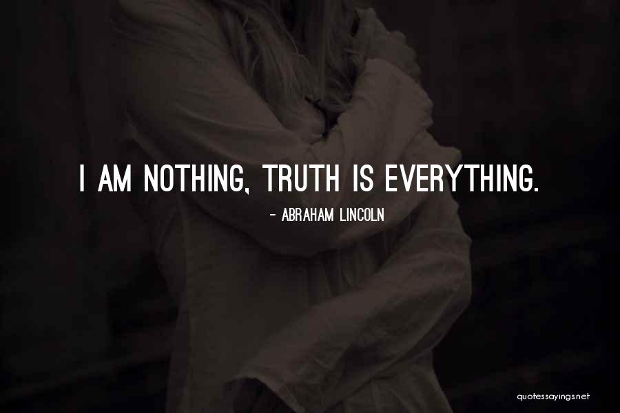 Krakowska Wyzsza Quotes By Abraham Lincoln Krakowska Wyzsza Quotes By Abraham Lincoln