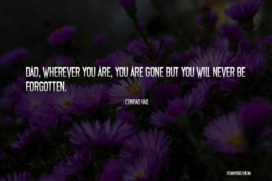 Krakowska Wyzsza Quotes By Conrad Hall Krakowska Wyzsza Quotes By Conrad Hall