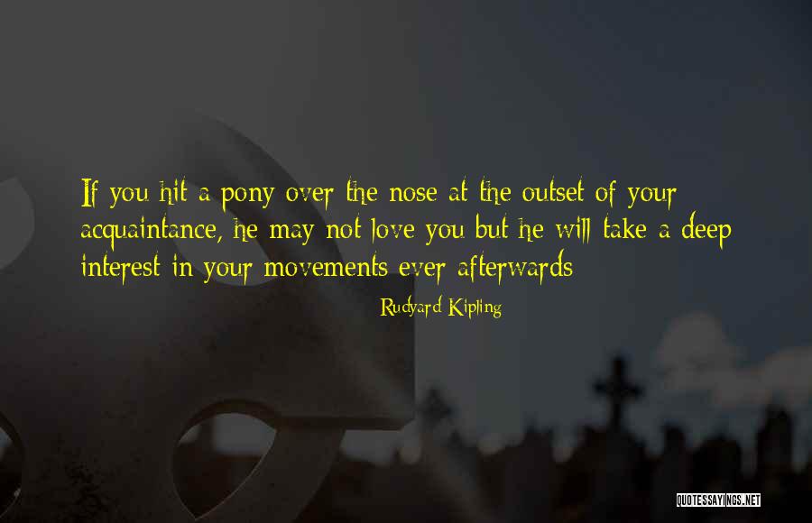 Krakowska Wyzsza Quotes By Rudyard Kipling Krakowska Wyzsza Quotes By Rudyard Kipling