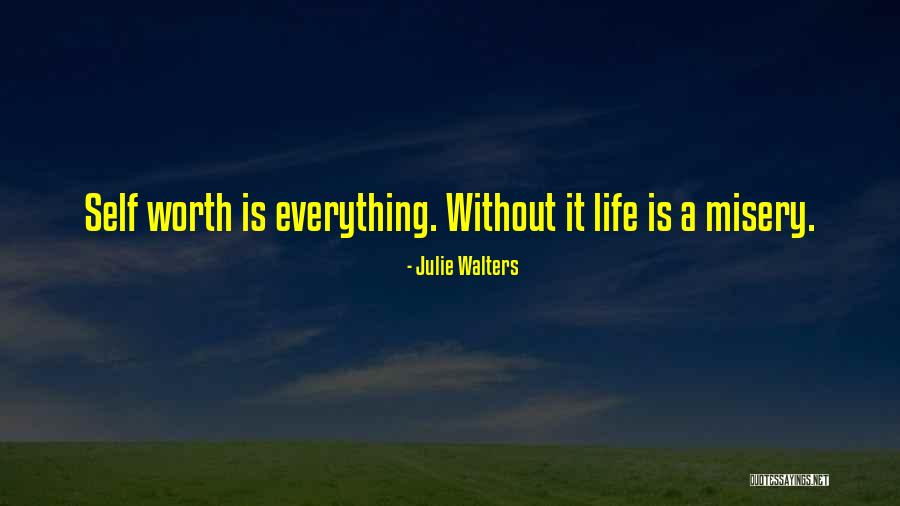 Krakowskie Centrum Quotes By Julie Walters Krakowskie Centrum Quotes By Julie Walters