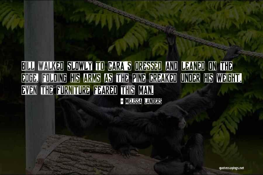 Krakowskie Centrum Quotes By Melissa Landers Krakowskie Centrum Quotes By Melissa Landers