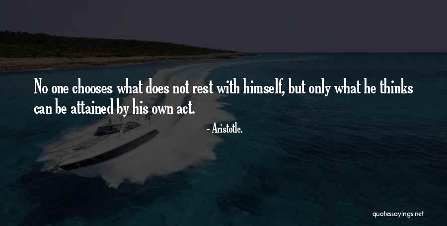 Krakowskie Dzieci Quotes By Aristotle. Krakowskie Dzieci Quotes By Aristotle.