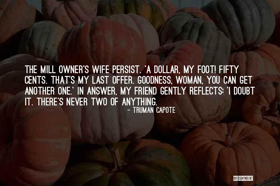 Krakowskie Obwarzanki Quotes By Truman Capote Krakowskie Obwarzanki Quotes By Truman Capote