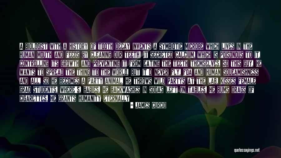 Krakowskie Przedmiescie Quotes By James Curcio Krakowskie Przedmiescie Quotes By James Curcio