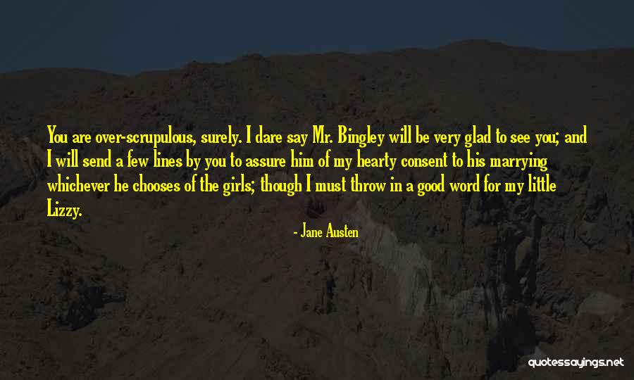 Krakowskie Przedmiescie Quotes By Jane Austen Krakowskie Przedmiescie Quotes By Jane Austen