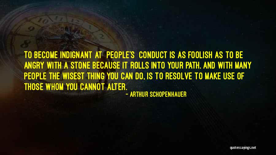 Krakowskie Smaki Quotes By Arthur Schopenhauer Krakowskie Smaki Quotes By Arthur Schopenhauer