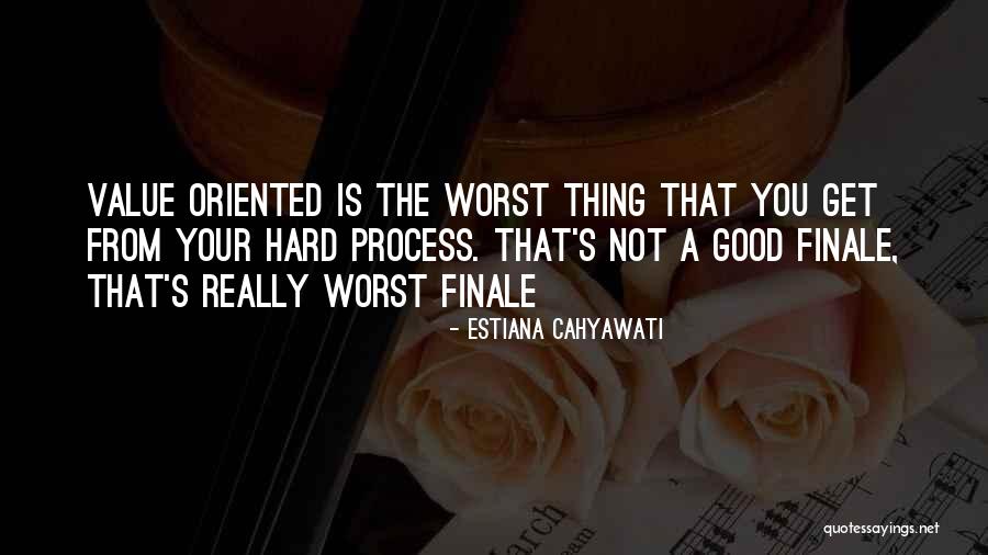 Krakowskie Zoo Quotes By Estiana Cahyawati Krakowskie Zoo Quotes By Estiana Cahyawati