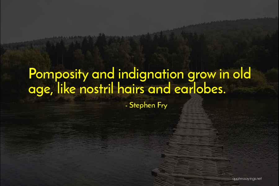 Kral Oyunlar Quotes By Stephen Fry Kral Oyunlar Quotes By Stephen Fry