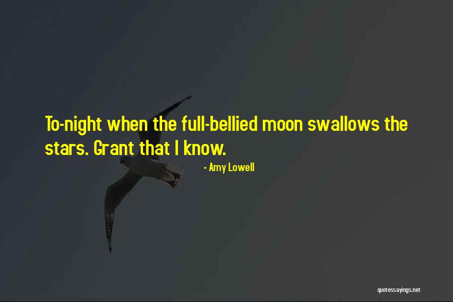 Kralen Rijgen Quotes By Amy Lowell Kralen Rijgen Quotes By Amy Lowell
