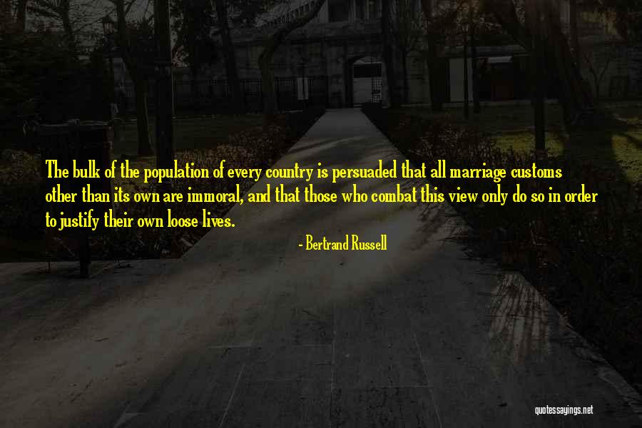 Kralen Rijgen Quotes By Bertrand Russell Kralen Rijgen Quotes By Bertrand Russell