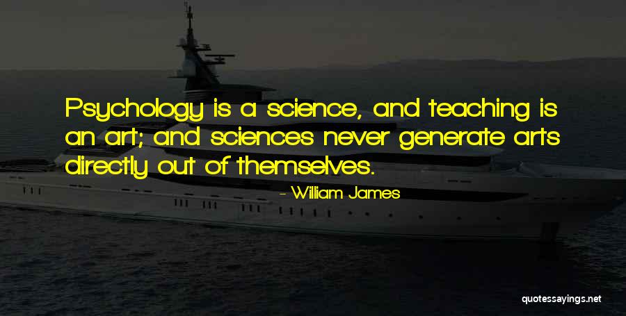 Kralen Rijgen Quotes By William James Kralen Rijgen Quotes By William James
