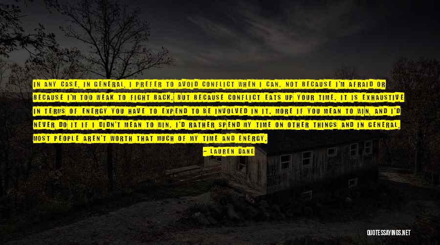 Kralicek Na Quotes By Lauren Dane Kralicek Na Quotes By Lauren Dane