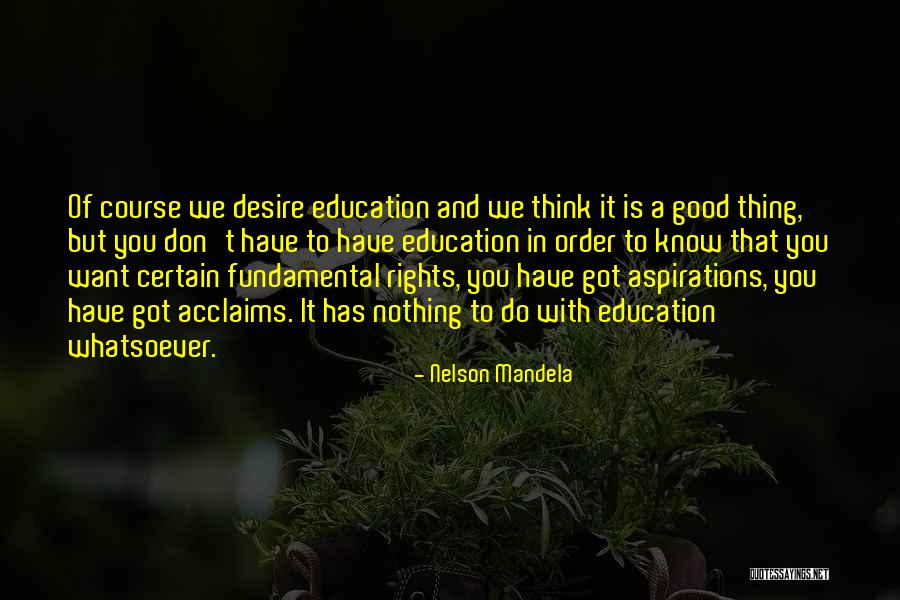 Kralicek Na Quotes By Nelson Mandela Kralicek Na Quotes By Nelson Mandela