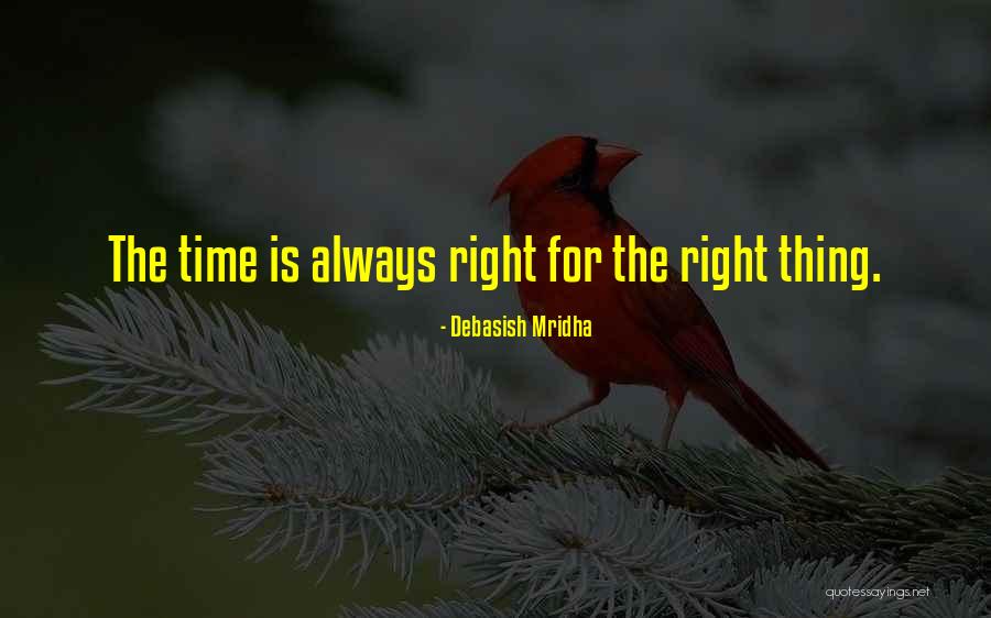 Kralik Zakrsly Quotes By Debasish Mridha Kralik Zakrsly Quotes By Debasish Mridha