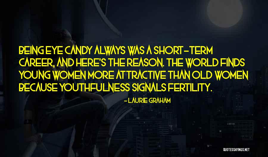 Kralik Zakrsly Quotes By Laurie Graham Kralik Zakrsly Quotes By Laurie Graham